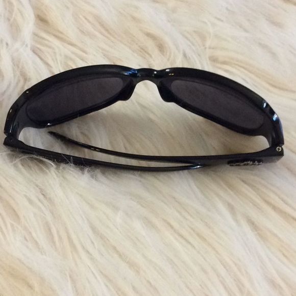 💞Princess Couture💞sunglasses - Picture 7 of 8